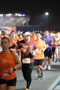 BIB: 2497, 23072, 22372
                            <button type="button" onclick="openModal(19607729)" class="btn btn-primary btn-sm float-right btn-popup" data-toggle="modal" data-target=".modal-high-quality">
                        <i class="fas fa-shopping-cart"></i> Add to Cart
                    </button>
                                            <button type="button" onclick="isThisMe(19607729, true)" class="btn btn-success btn-sm float-right btn-popup btn-isme hidden" data-toggle="tooltip" data-placement="bottom" title="นี่คือรูปของคุณใช่ไหม คลิกที่นี่เพื่อเอาเข้าอัลบั้ม">
                        <i class="fas fa-plus"></i> Add to album
                    </button>
                    <button type="button" onclick="isThisMe(19607729, false)" class="btn btn-warning btn-sm float-right btn-popup btn-isnotme hidden">
                        <i class="fas fa-ban"></i> Remove from album
                    </button>